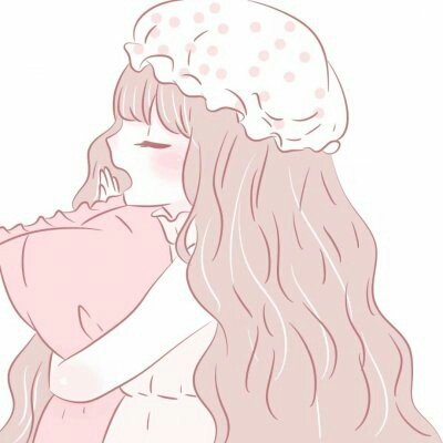 1700万打赏主播聊天记录全曝光